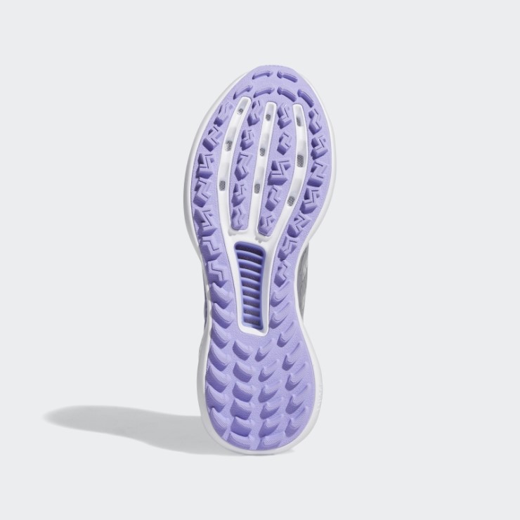 Adidas Mujer Summervent Spikeless Zapatos De Golf Gris