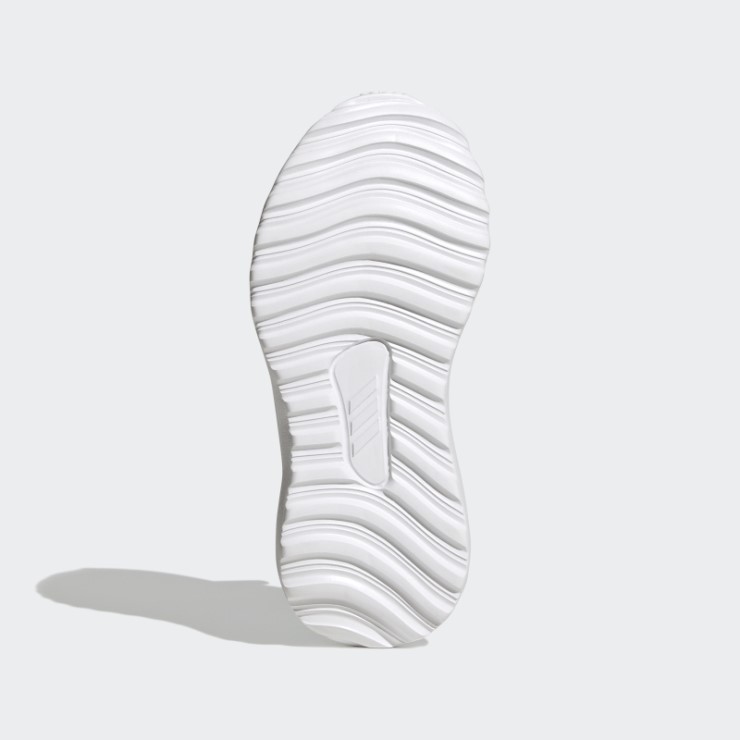 Zapatillas Sin Cordones Activeride 2.0 Sport Running Tinta Adidas