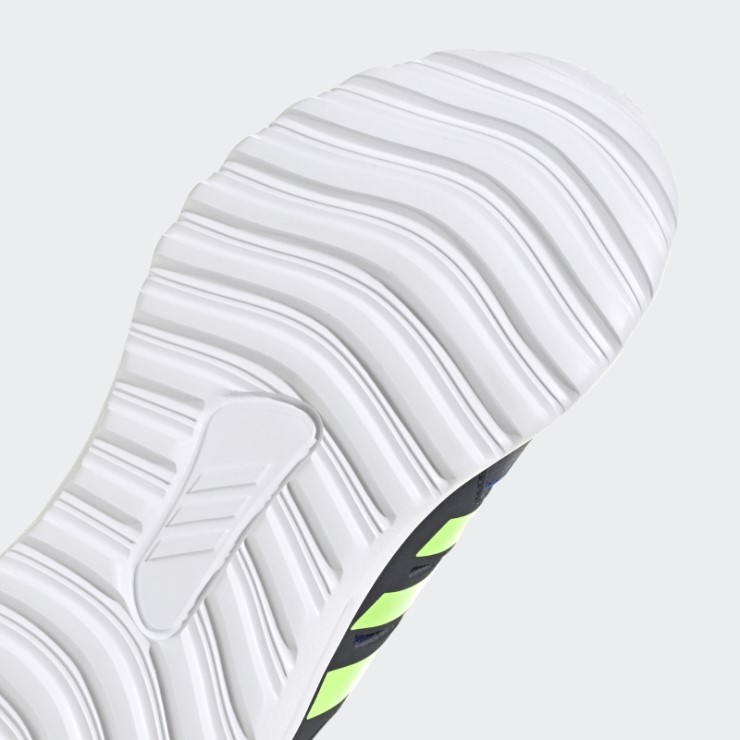 Zapatillas Sin Cordones Activeride 2.0 Sport Running Tinta Adidas