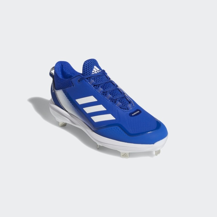 Adidas Icon 7 Tacos Azul Real