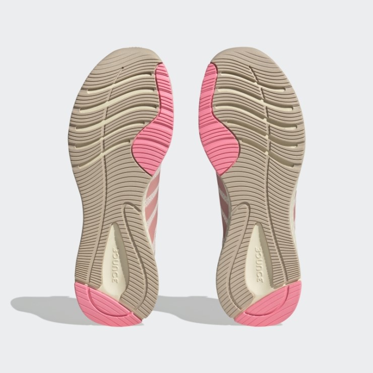 Zapatillas Adidas Edge Lux