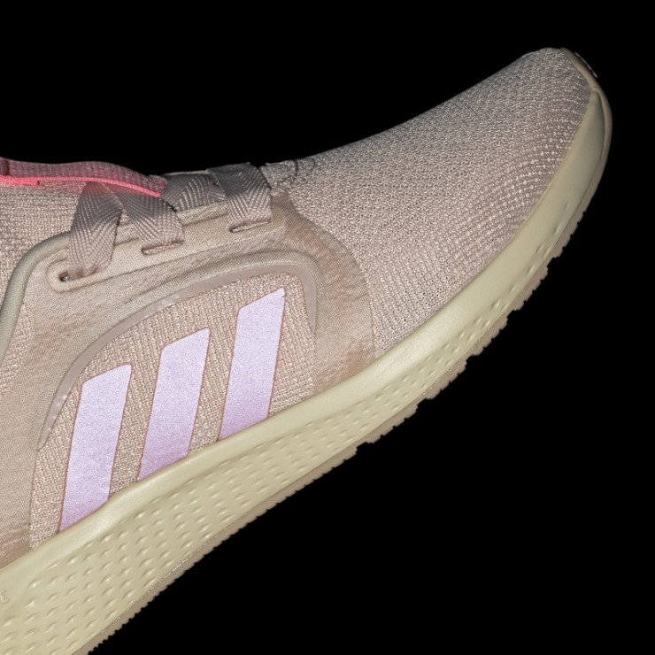 Zapatillas Adidas Edge Lux