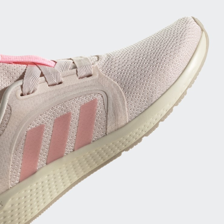 Zapatillas Adidas Edge Lux