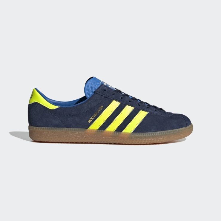 Adidas Night Indigo Hochelaga Spzl