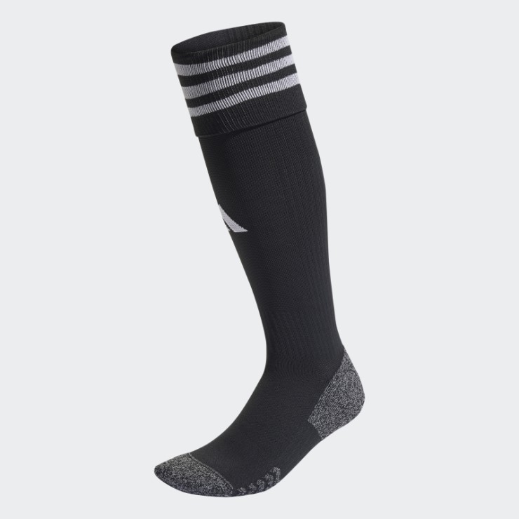 Calcetines Adi 23 Adidas Negros