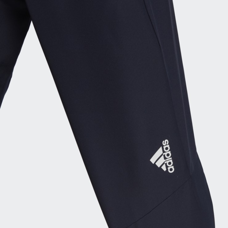 Ink Aeroready Diseñado Para Entrenamiento De Movimiento Joggers Adidas