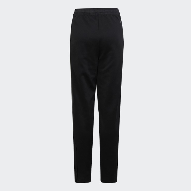 Adidas Tiro Suit-up Pantalones De Chándal Moda Negro