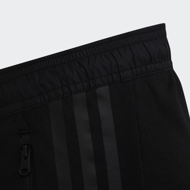 Adidas Tiro Suit-up Pantalones De Chándal Moda Negro