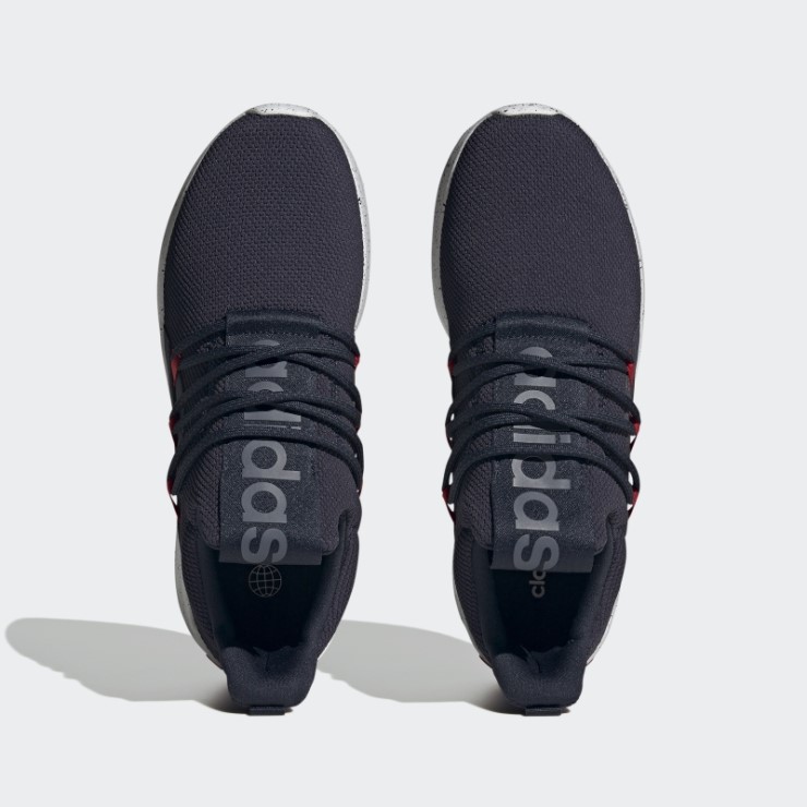 Zapatillas Sin Cordones Ink Lite Racer Adapt 4.0 Cloudfoam Adidas