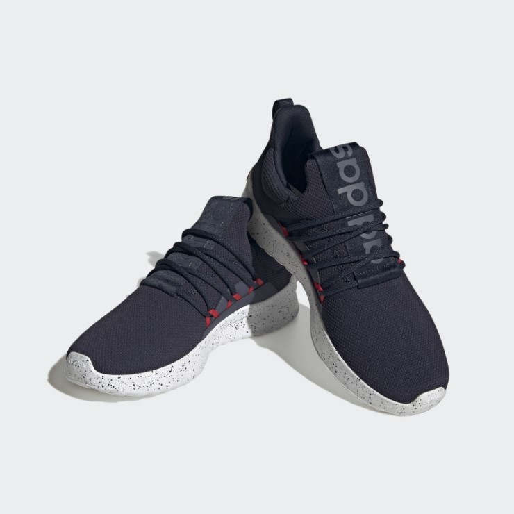 Zapatillas Sin Cordones Ink Lite Racer Adapt 4.0 Cloudfoam Adidas