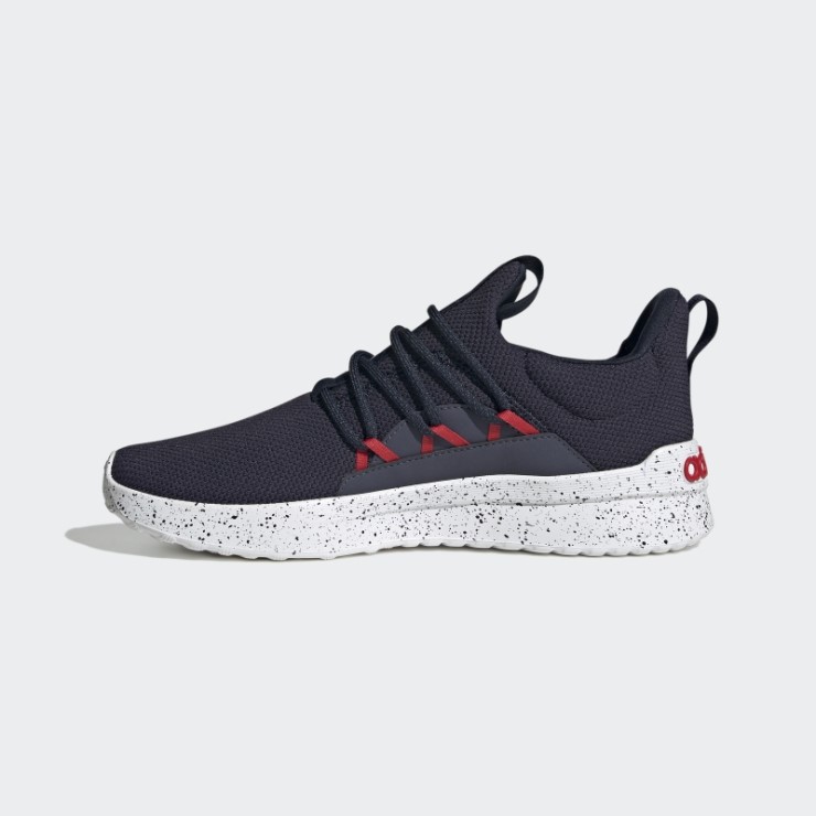 Zapatillas Sin Cordones Ink Lite Racer Adapt 4.0 Cloudfoam Adidas