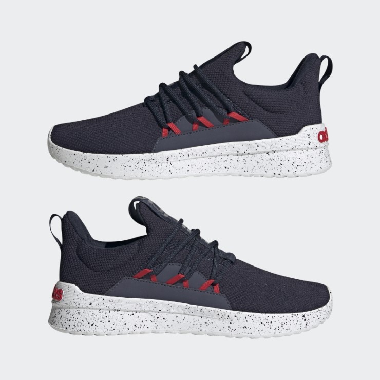 Zapatillas Sin Cordones Ink Lite Racer Adapt 4.0 Cloudfoam Adidas