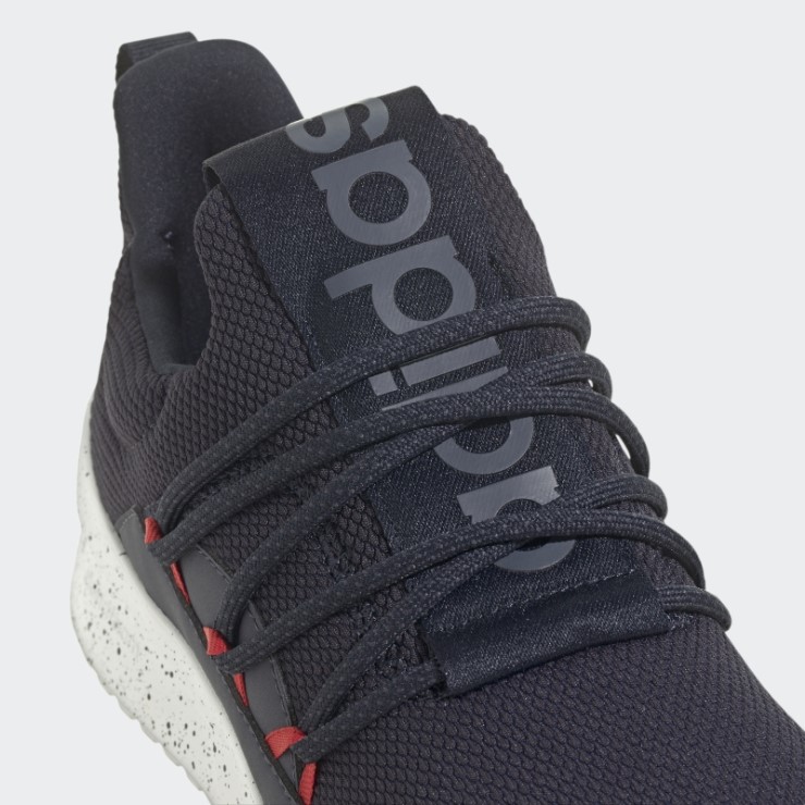 Zapatillas Sin Cordones Ink Lite Racer Adapt 4.0 Cloudfoam Adidas