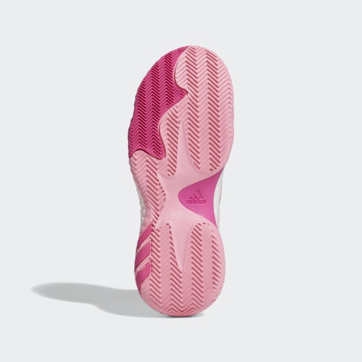 Adidas Harden Vol. 6 Zapatos Rosa