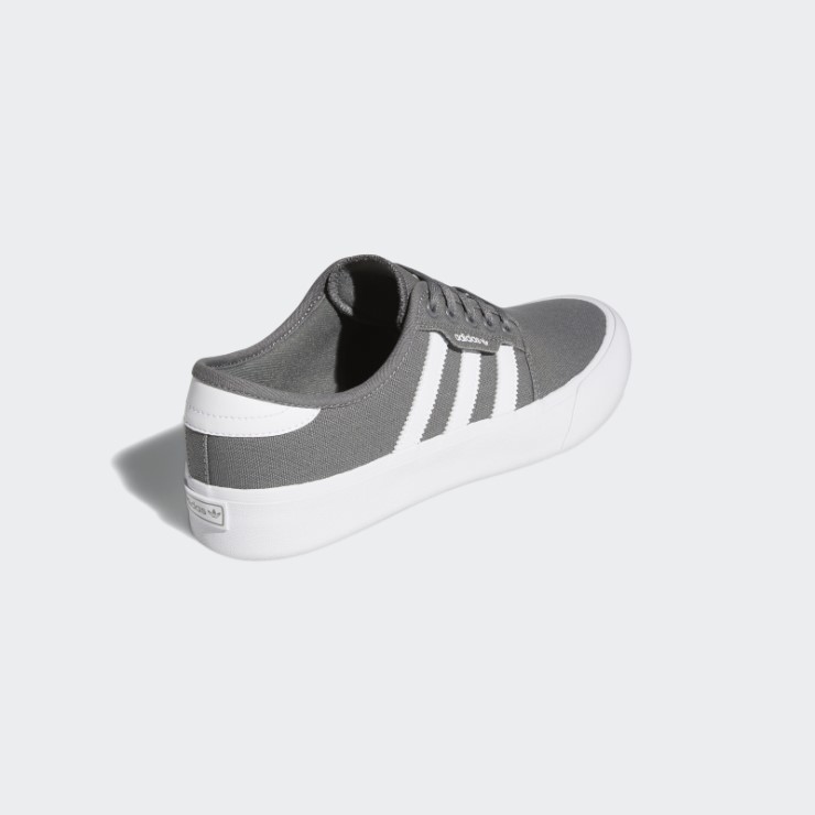 Zapatillas Adidas Xt Gris