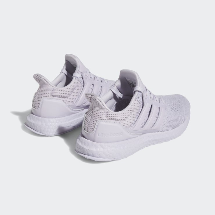 Adidas Ultraboost 1.0 Zapatillas Plata Amanecer