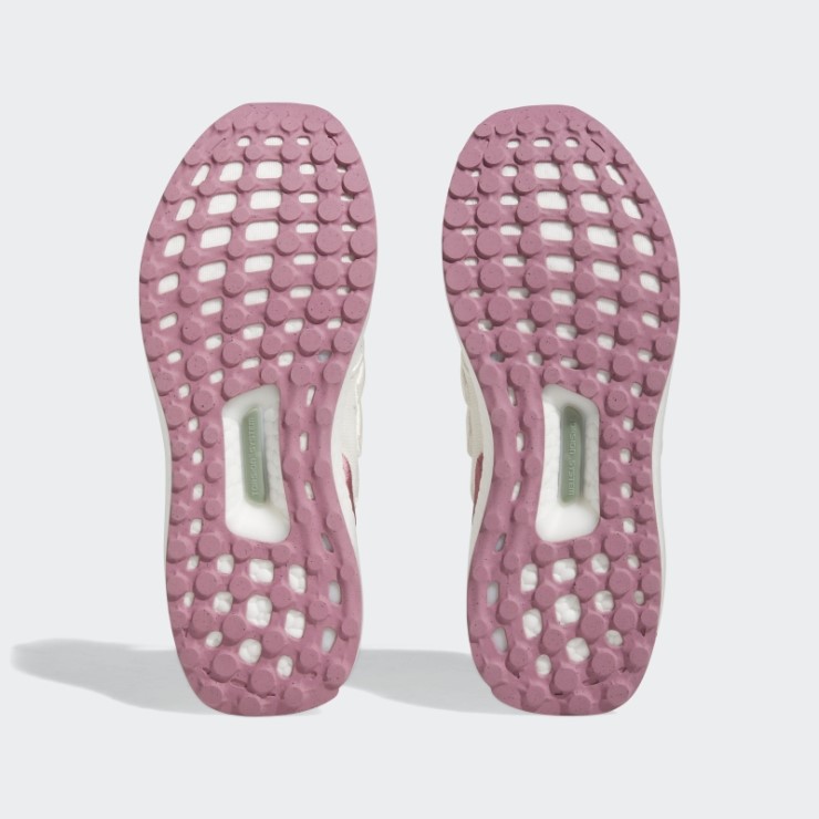 Zapatillas Adidas Ultraboost 1.0 Rosa