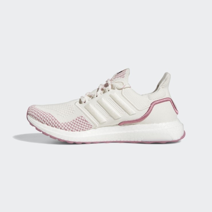 Adidas Ultraboost 1.0 Zapatillas Rosa Moda