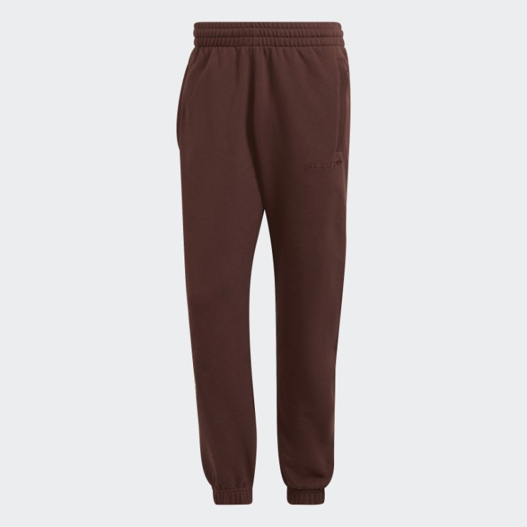 Joggers Adidas Trefoil A33 Auburn