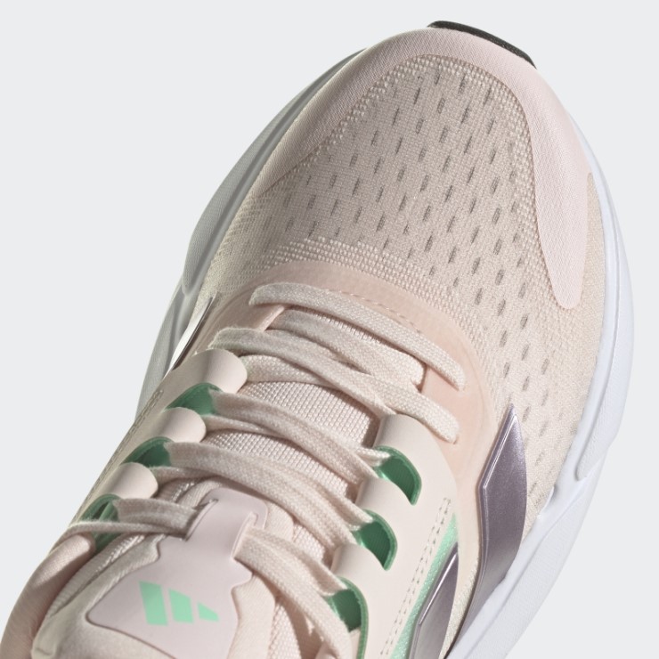 Zapatillas Adidas Cuarzo Adistar 2.0