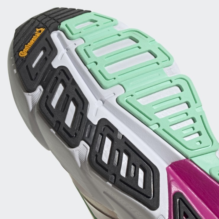 Zapatillas Adidas Cuarzo Adistar 2.0