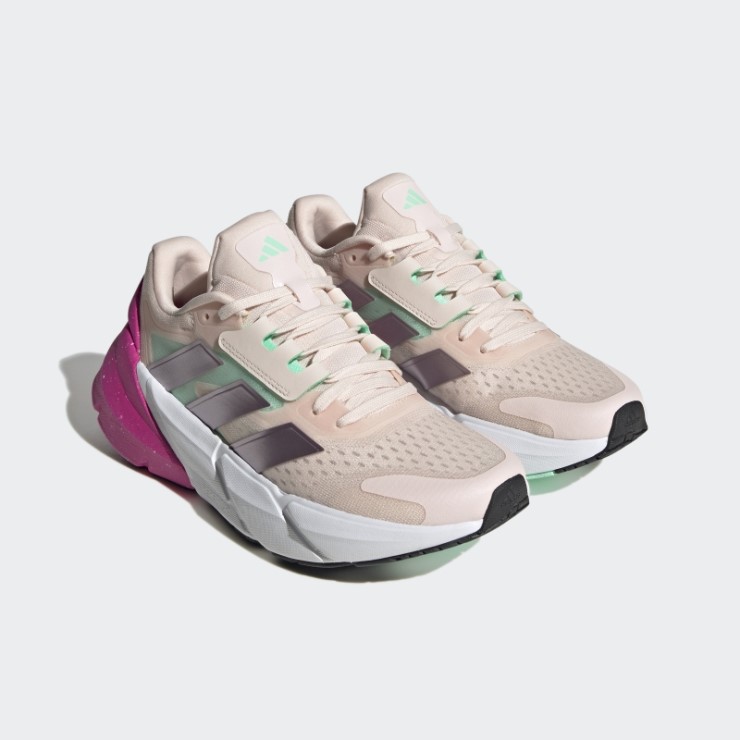 Zapatillas Adidas Cuarzo Adistar 2.0