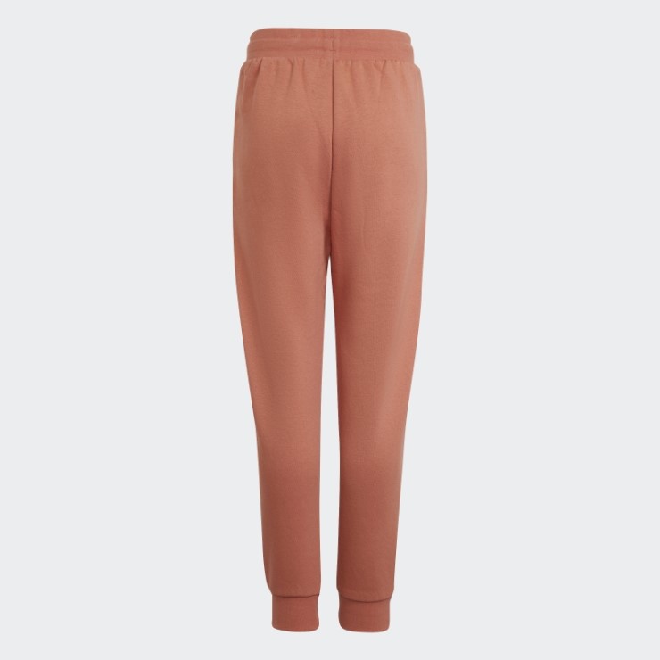 Pantalones Adidas Adicolor Tierra