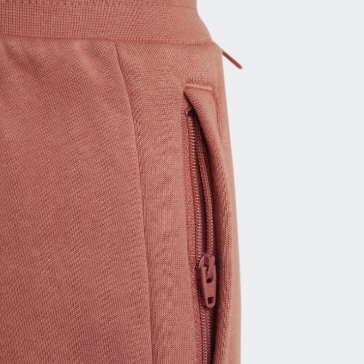 Pantalones Adidas Adicolor Tierra