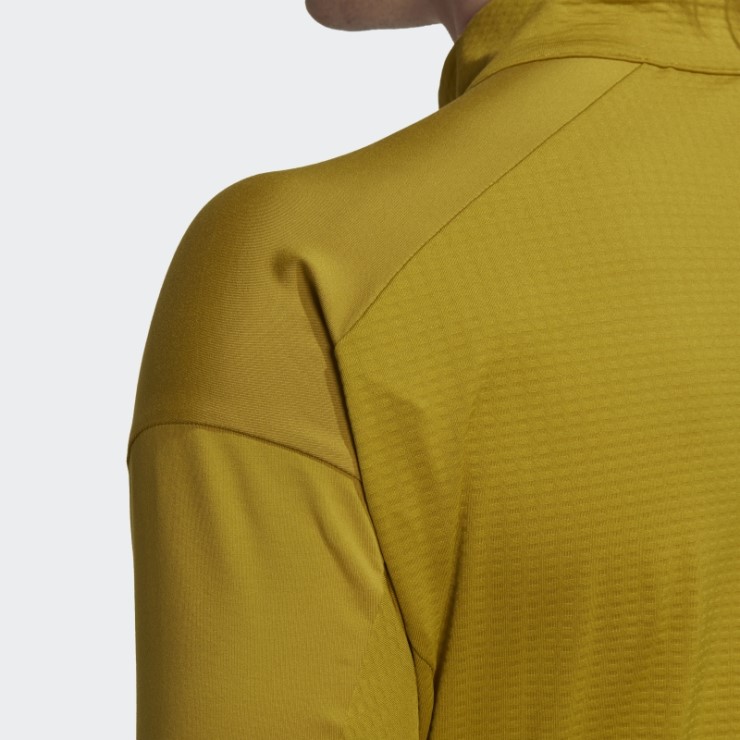 Camiseta Adidas Terrex Xperior Oliva