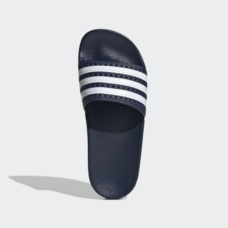 Zapatillas Adidas Adilette Tinta