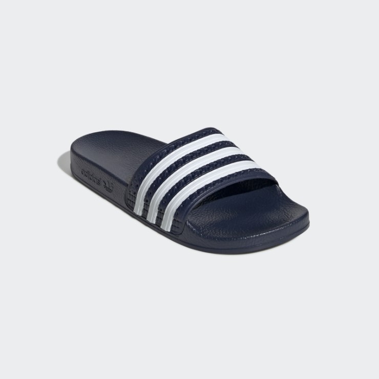 Zapatillas Adidas Adilette Tinta