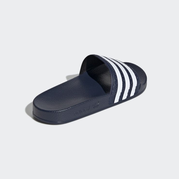 Zapatillas Adidas Adilette Tinta