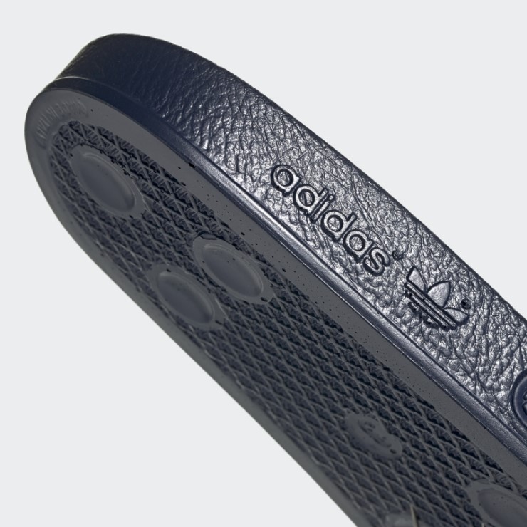 Zapatillas Adidas Adilette Tinta