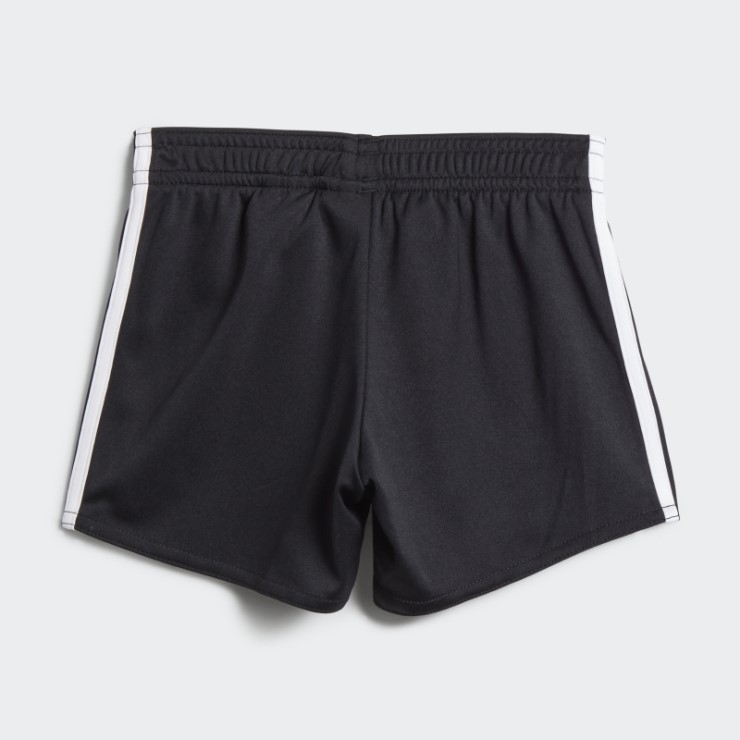 Camiseta Alemania 22 Primera Equipacion Bebe Blanco Adidas