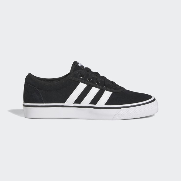 Zapatillas Adidas Negras