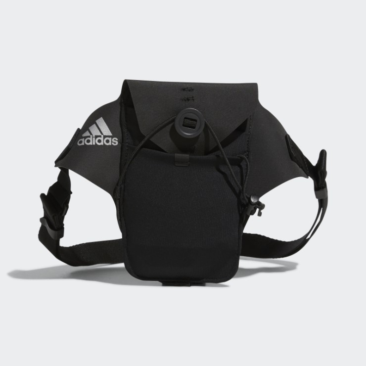 Bolsa Adidas Negra