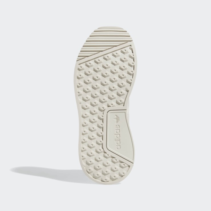 Zapatillas Adidas Bliss X Plr