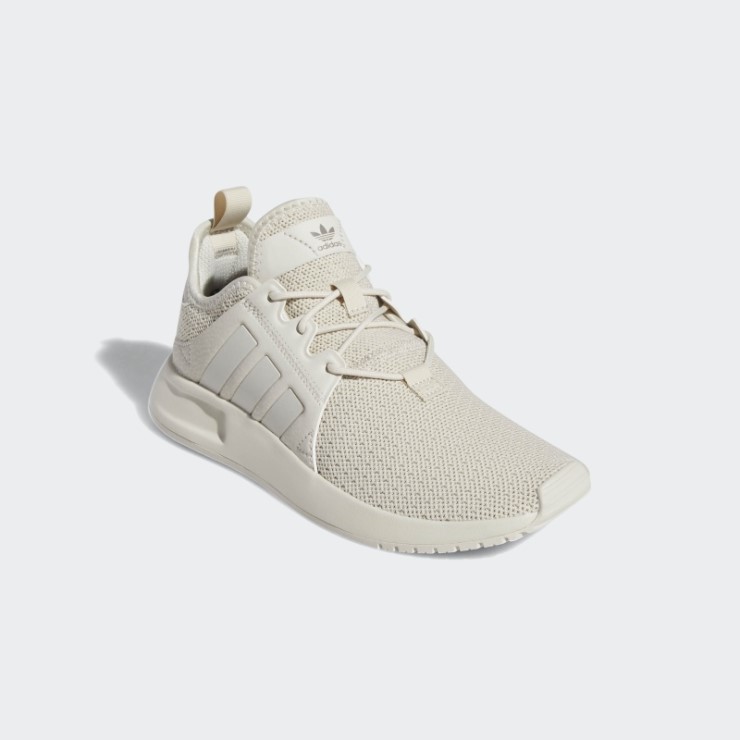 Zapatillas Adidas Bliss X Plr