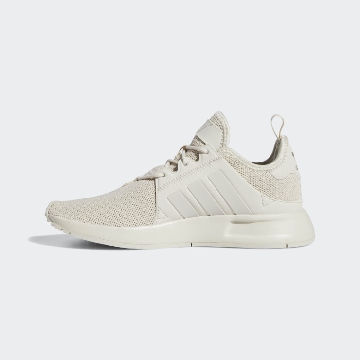 Zapatillas Adidas Bliss X Plr