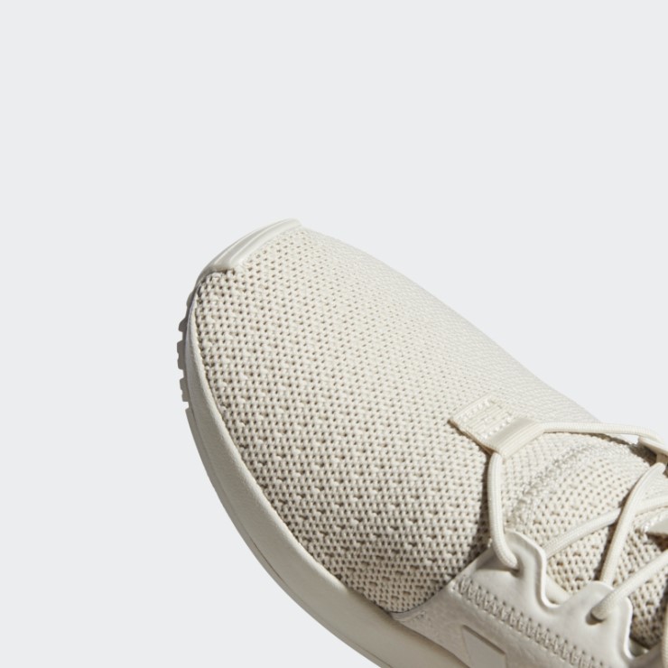 Zapatillas Adidas Bliss X Plr