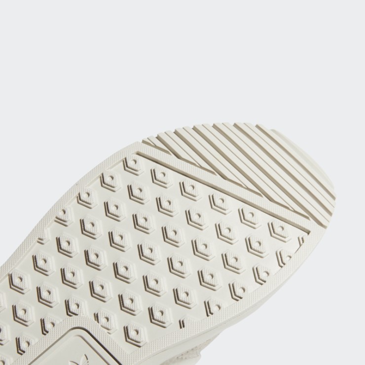 Zapatillas Adidas Bliss X Plr