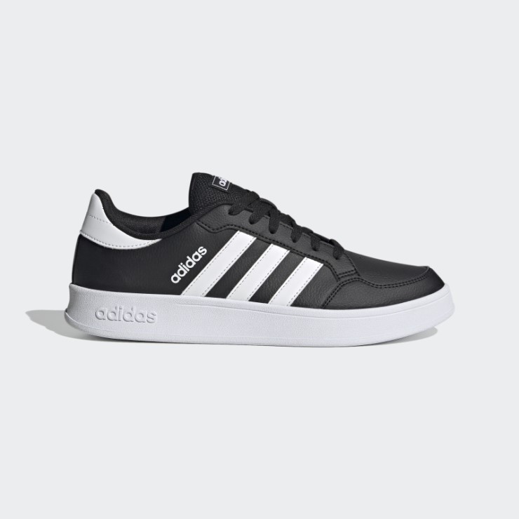 Zapatillas Adidas Negras