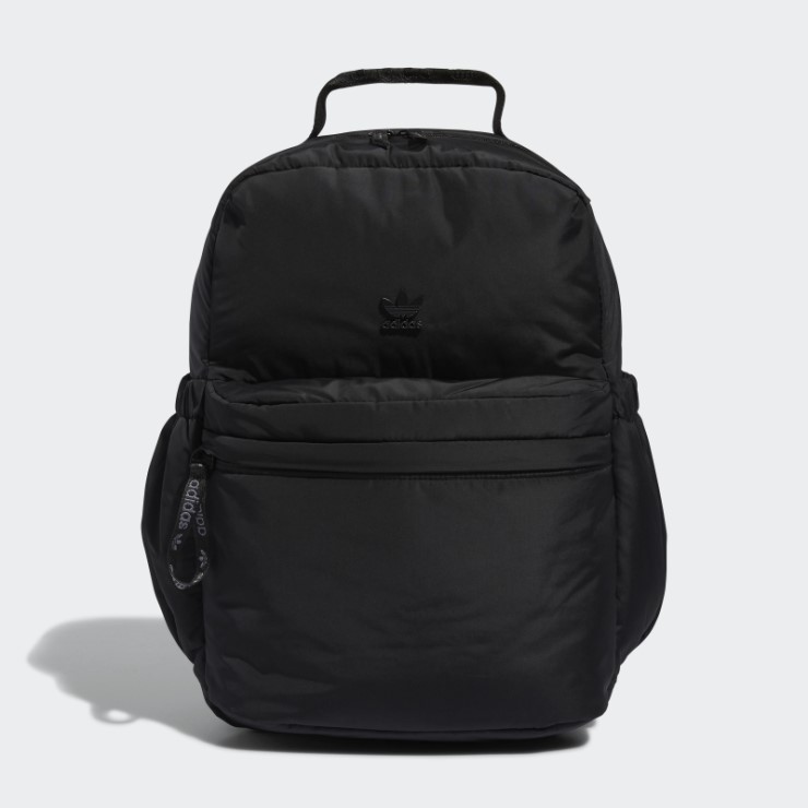 Mochila Adidas Originals Negra