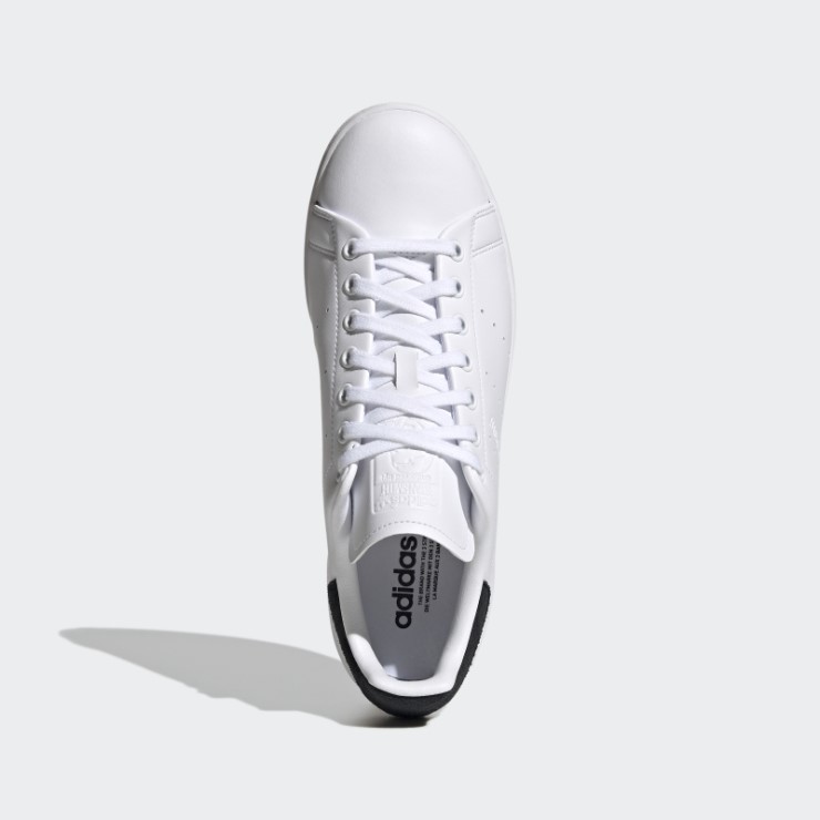 Zapatillas Adidas Stan Smith Blancas