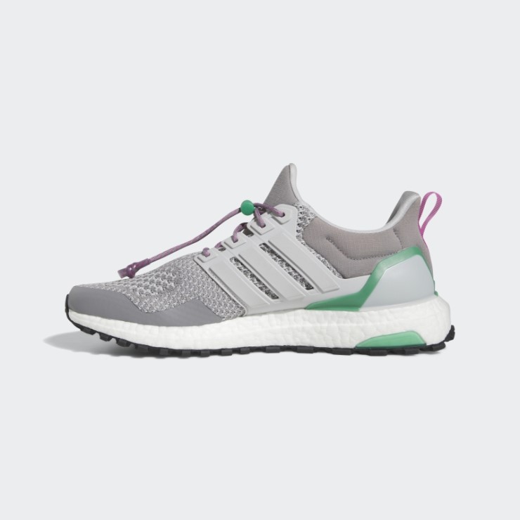 Zapatillas Adidas Ultraboost 1.0 Fucsia