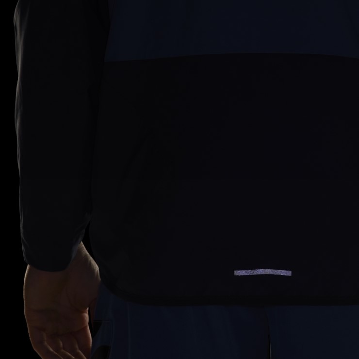 Chaqueta Cortavientos Adidas Five Ten