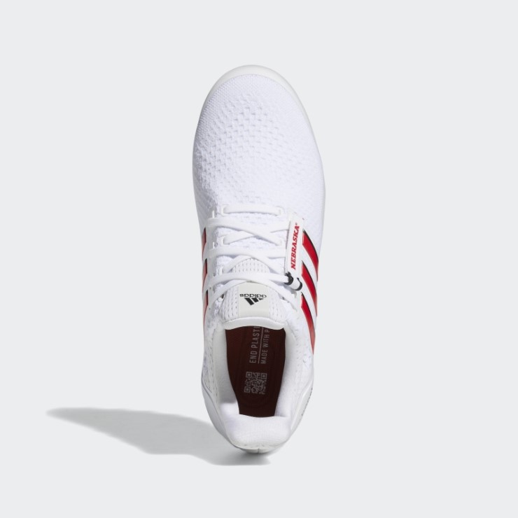 Zapatillas Adidas Ultraboost Blancas