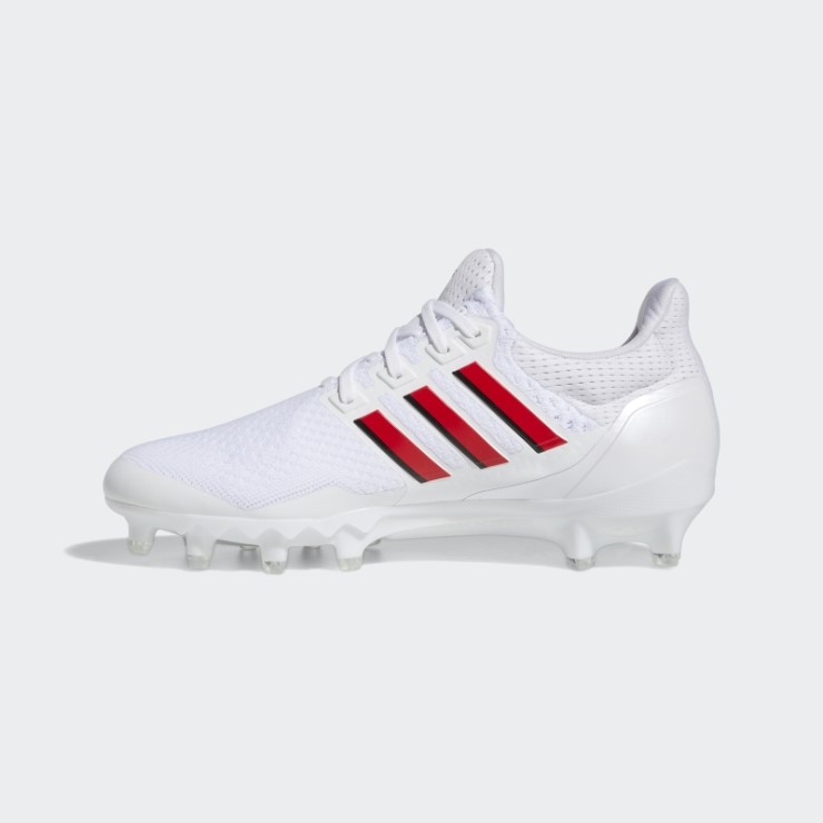 Zapatillas Adidas Ultraboost Blancas