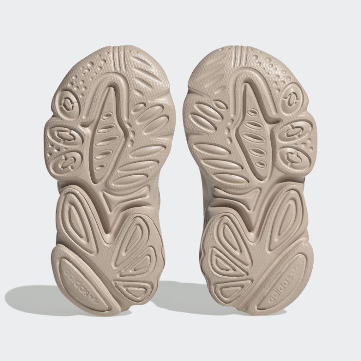 Zapatillas Adidas Ozweego