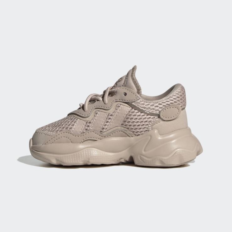 Zapatillas Adidas Ozweego